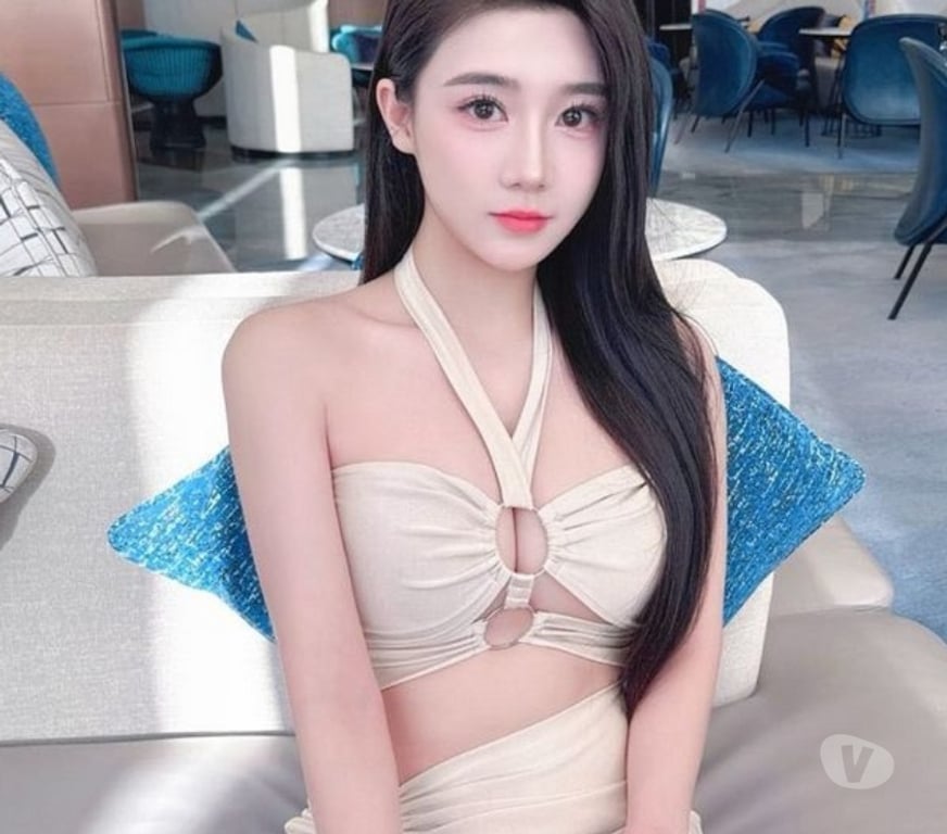 Escorts Lancashire Burnley - Photos for 💖beautiful sexy Asian lady full service💖07534742314