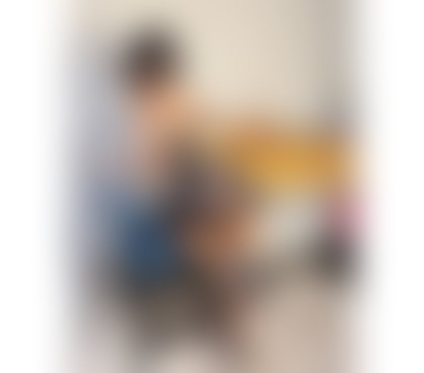 Escorts Bedfordshire Luton - Photos for BRENDA🌊OCEAN EYES🩵🇧🇷PRINCESS🍸PARTY GIRL✨