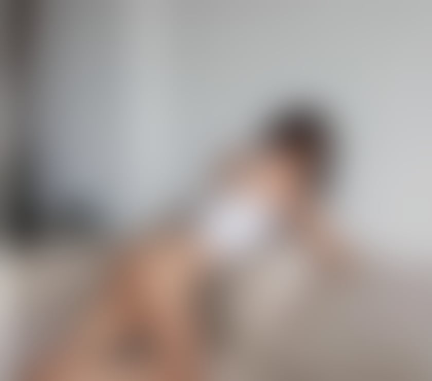 I’m Mel Brazilian girl in Bolton