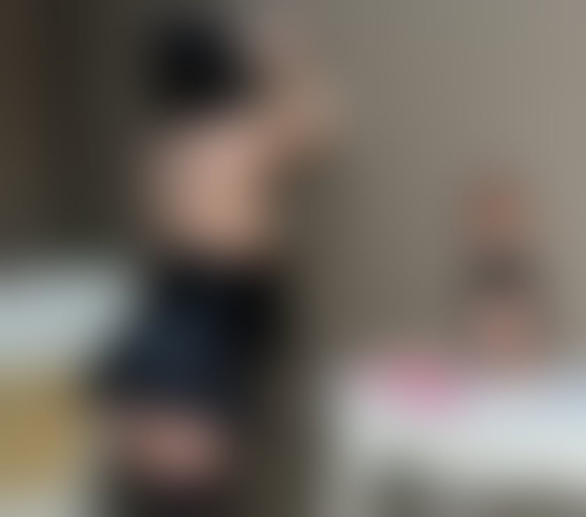 Escorts Gloucestershire South Gloucestershire - Photos for Best service reall only few days 😍no rush