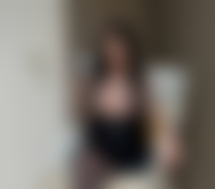 Escorts Gloucestershire South Gloucestershire - Photos for Best service reall only few days 😍no rush