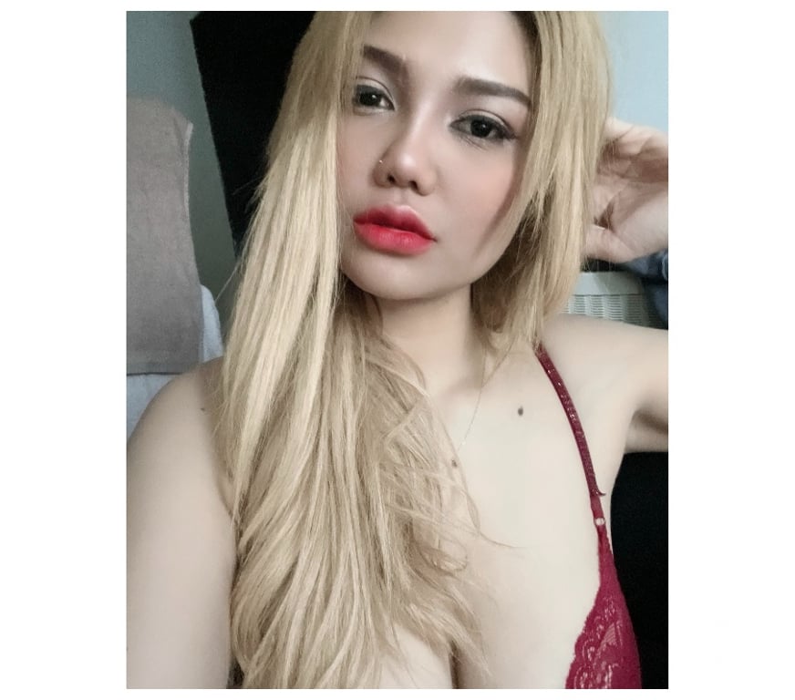 Escorts Warwickshire Nuneaton and Bedworth - Photos for Thai Kattie New Escort in town