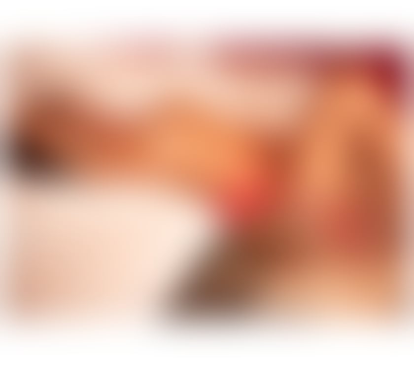 Escorts West London Acton - West London - Photos for 💋 Irresistible, Wild & Addictive – Dare to Try Me 🔞