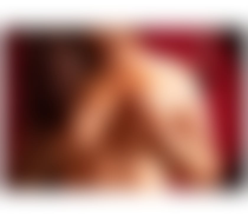 Escorts West London Acton - West London - Photos for 💋 Irresistible, Wild & Addictive – Dare to Try Me 🔞