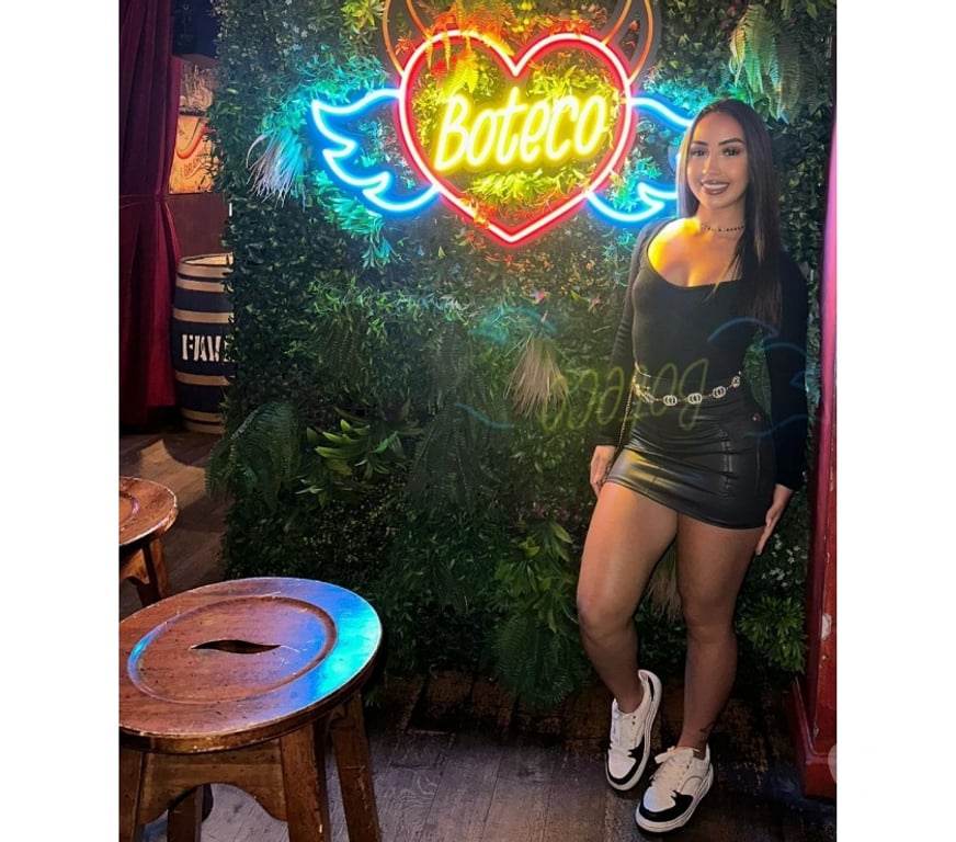 Escorts West London Acton - West London - Photos for 💋 Irresistible, Wild & Addictive – Dare to Try Me 🔞