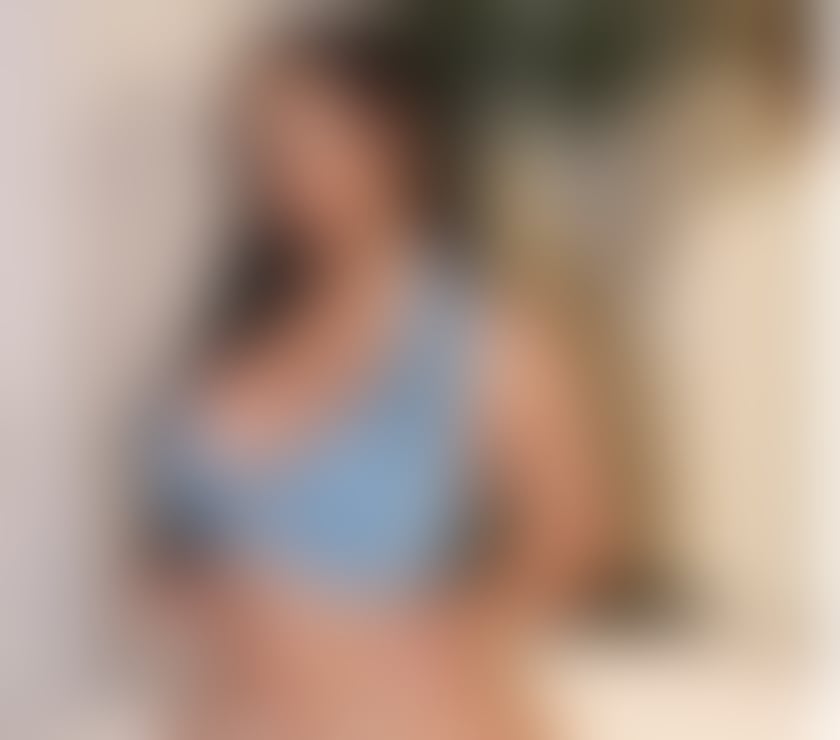 Escorts East London Walthamstow Central Station - East London - Photos for 💋Maya Natural🔥and perfect🌶️