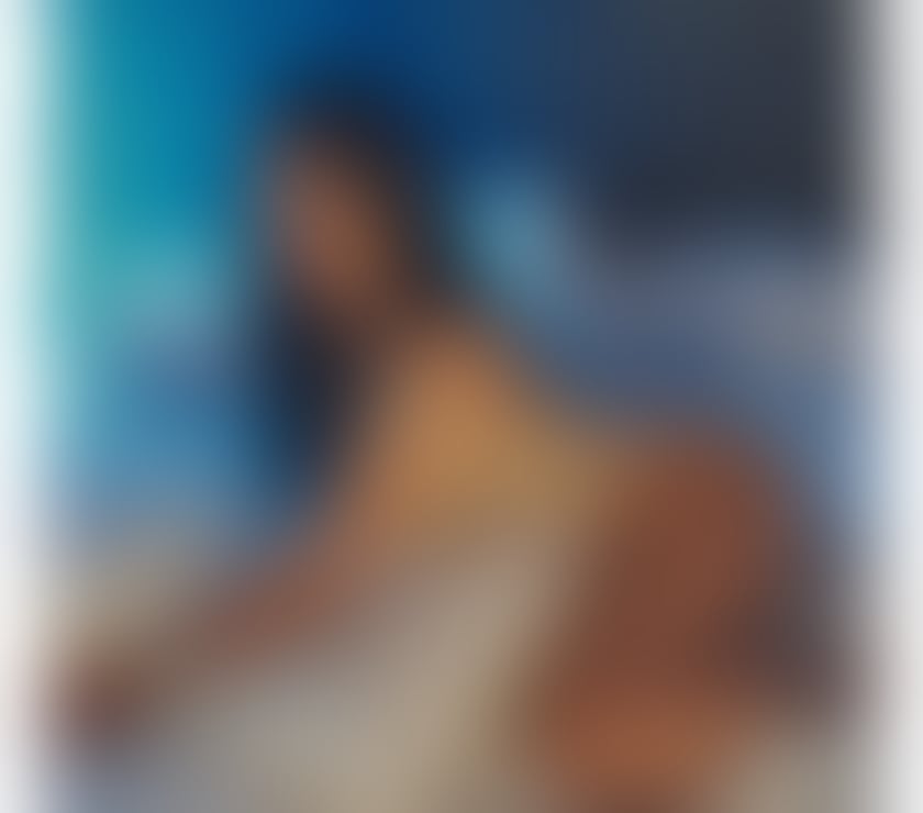 Escorts East London Walthamstow Central Station - East London - Photos for 💋Maya Natural🔥and perfect🌶️