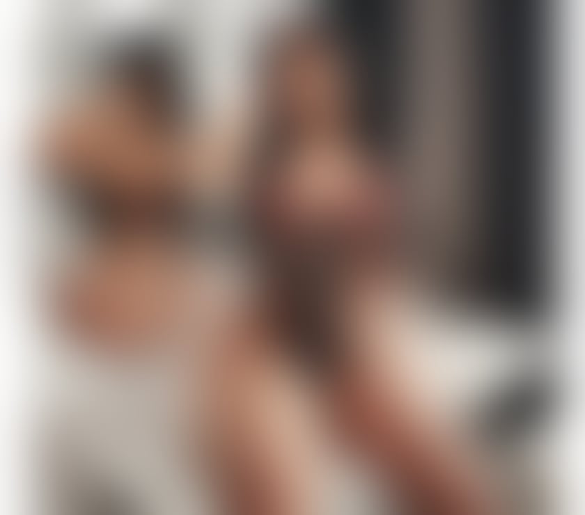 Escorts East London Walthamstow Central Station - East London - Photos for 💋Maya Natural🔥and perfect🌶️