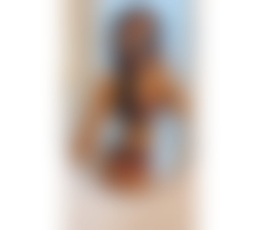 Escorts Newport - Wales Newport City Centre - Newport - Photos for 🇧🇷Aline, first day! best service 🥳