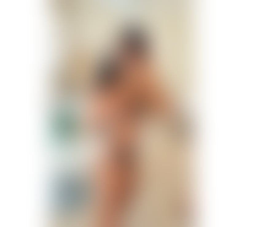 Escorts Newport - Wales Newport City Centre - Newport - Photos for 🇧🇷Aline, first day! best service 🥳