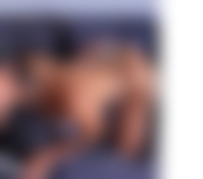 Escorts Newport - Wales Newport City Centre - Newport - Photos for 🇧🇷Aline, first day! best service 🥳