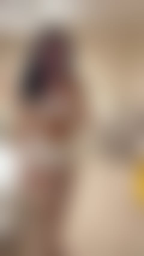 Escorts Newport - Wales Newport City Centre - Newport - 