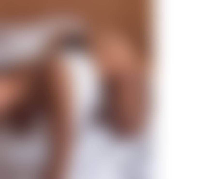 Escorts Newport - Wales Newport City Centre - Newport - Photos for 🇧🇷Aline, first day! best service 🥳