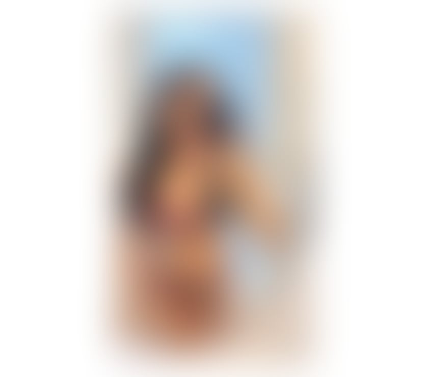 Escorts Newport - Wales Newport City Centre - Newport - Photos for 🇧🇷Aline, first day! best service 🥳