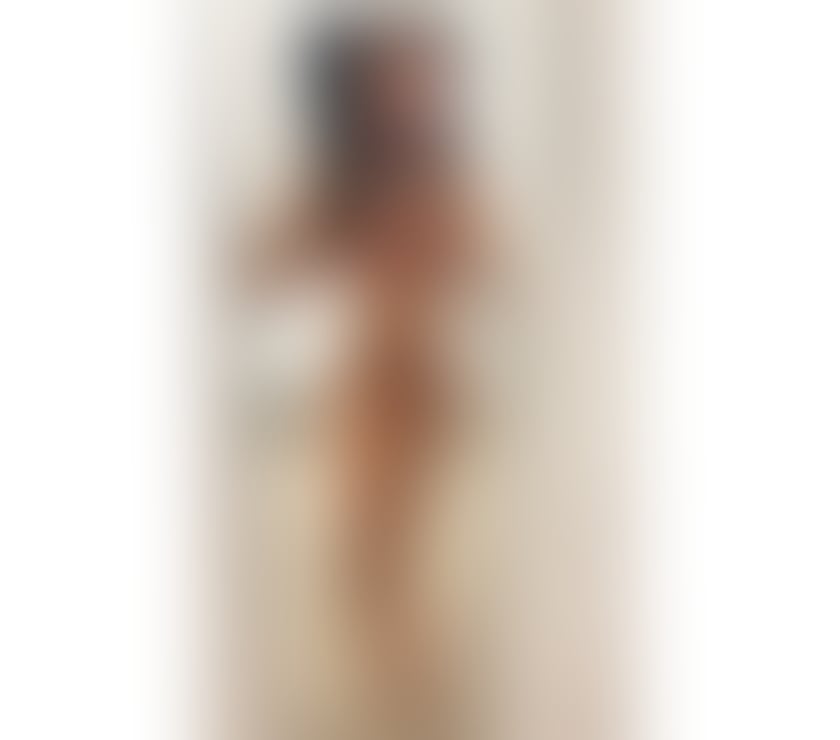 🇧🇷Aline, first day! best service 🥳