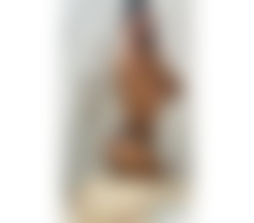 Escorts Newport - Wales Newport City Centre - Newport - Photos for 🇧🇷Aline, first day! best service 🥳