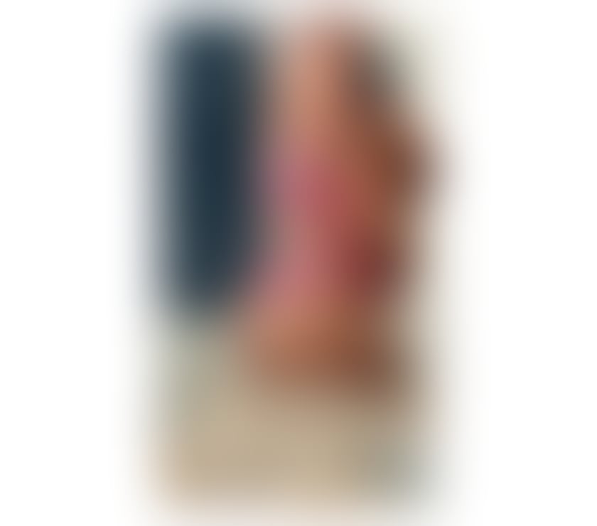 Escorts Newport - Wales Newport City Centre - Newport - Photos for 🇧🇷Aline, first day! best service 🥳