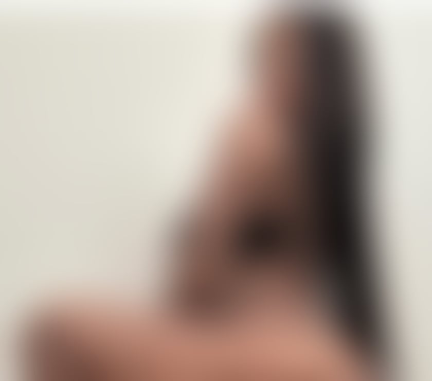 Escorts Norfolk Norwich - Photos for 🌻Anne💎🇧🇷 first time in the city🥰