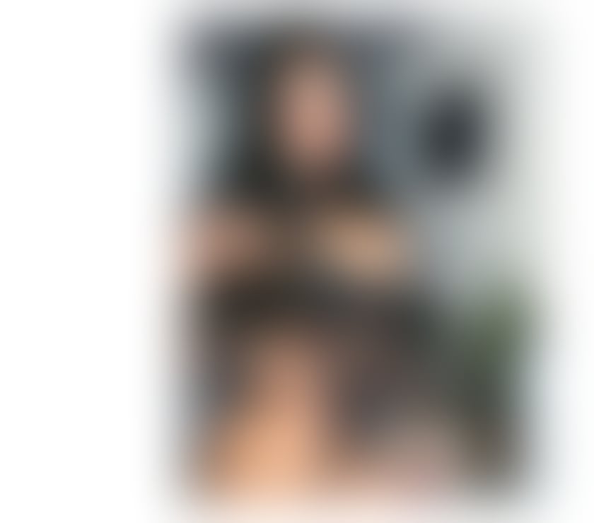 🔥❤️Hot Laura🔥❤️