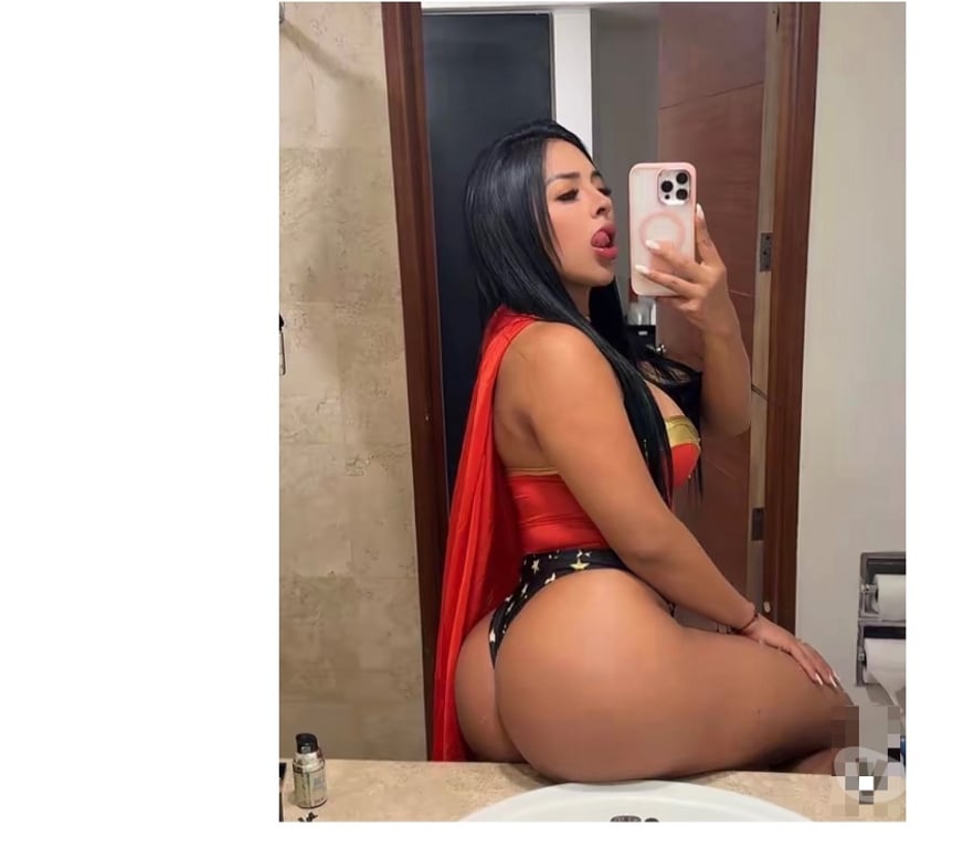 Escorts East Sussex Eastbourne - Photos for 🔥❤️Hot Laura🔥❤️