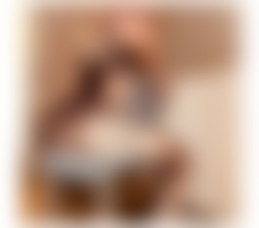 Escorts Greater Manchester Stockport - Photos for 🔥💥Naughty Emma🔥Party girl💥Real 💯