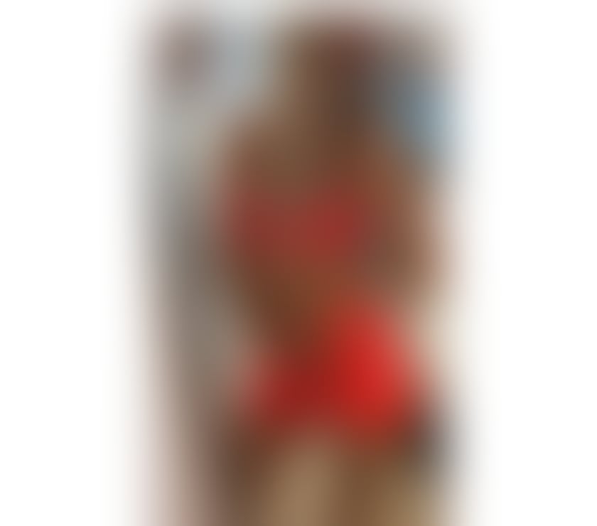 Escorts Greater Manchester Stockport - Photos for 🔥💥Naughty Emma🔥Party girl💥Real 💯