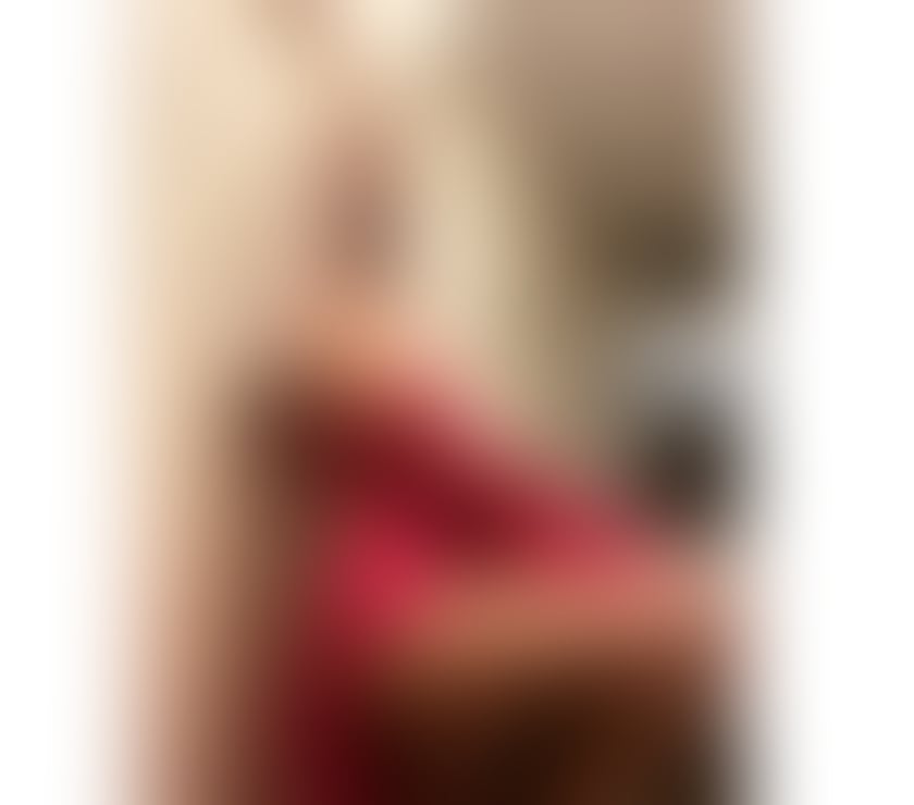 Escorts Greater Manchester Stockport - Photos for 🔥💥Naughty Emma🔥Party girl💥Real 💯