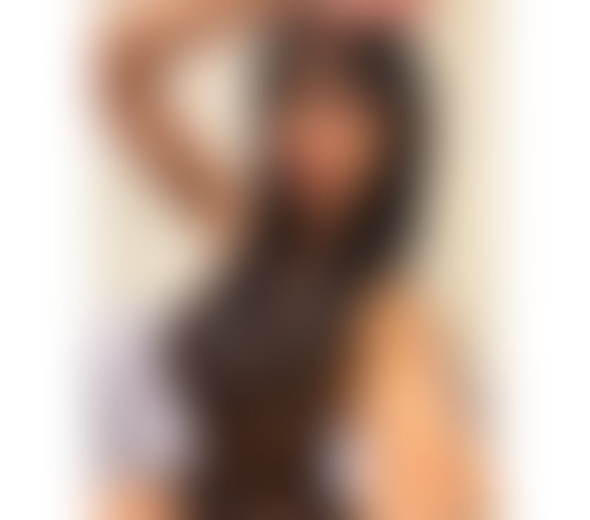 DOUBLE GIRLFRIEND EXPERIENCE💋💦👅OWO&CIM&KISS