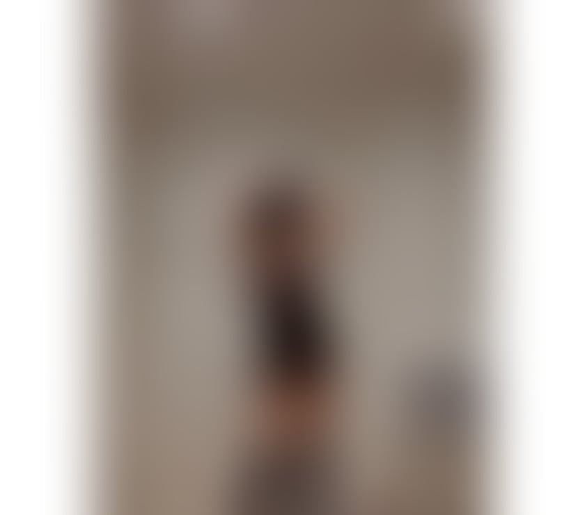 Escorts East Sussex Eastbourne - Photos for DOUBLE GIRLFRIEND EXPERIENCE💋💦👅OWO&CIM&KISS