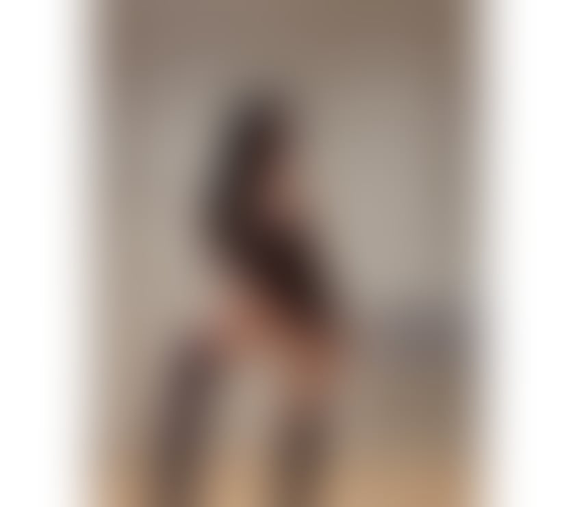 Escorts East Sussex Eastbourne - Photos for DOUBLE GIRLFRIEND EXPERIENCE💋💦👅OWO&CIM&KISS