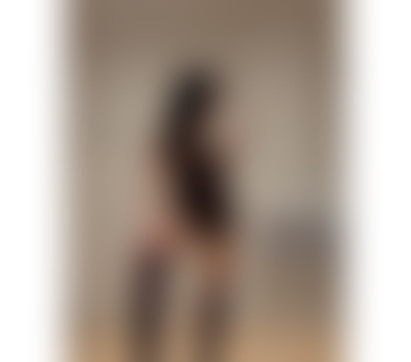 Escorts East Sussex Eastbourne - Photos for DOUBLE GIRLFRIEND EXPERIENCE💋💦👅OWO&CIM&KISS