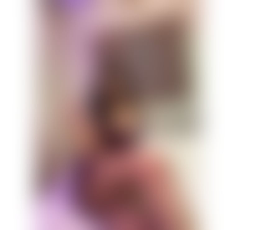 Escorts Gloucestershire South Gloucestershire - Photos for 💋🌺 Jenny thai girl GOOD SERVICE 💋🌺