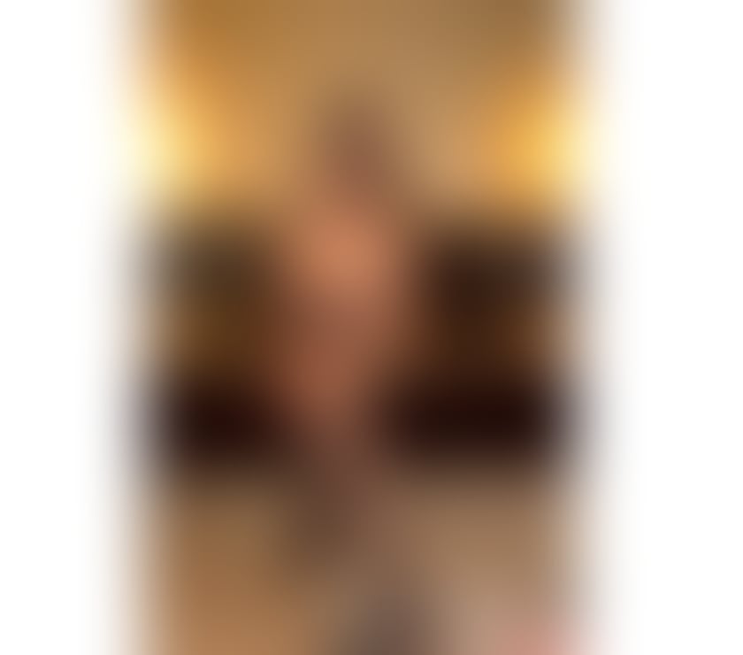 Escorts Gloucestershire South Gloucestershire - Photos for 💋🌺 Jenny thai girl GOOD SERVICE 💋🌺