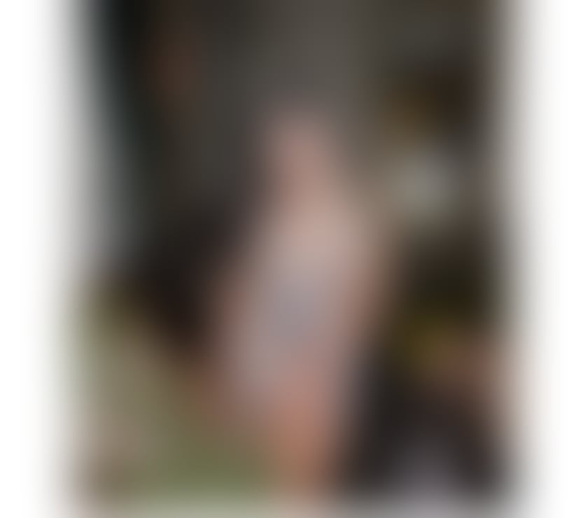 💋🌺 Jenny thai girl GOOD SERVICE 💋🌺