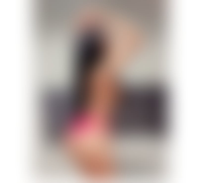 Escorts Gloucestershire South Gloucestershire - Photos for 💋🌺 Jenny thai girl GOOD SERVICE 💋🌺