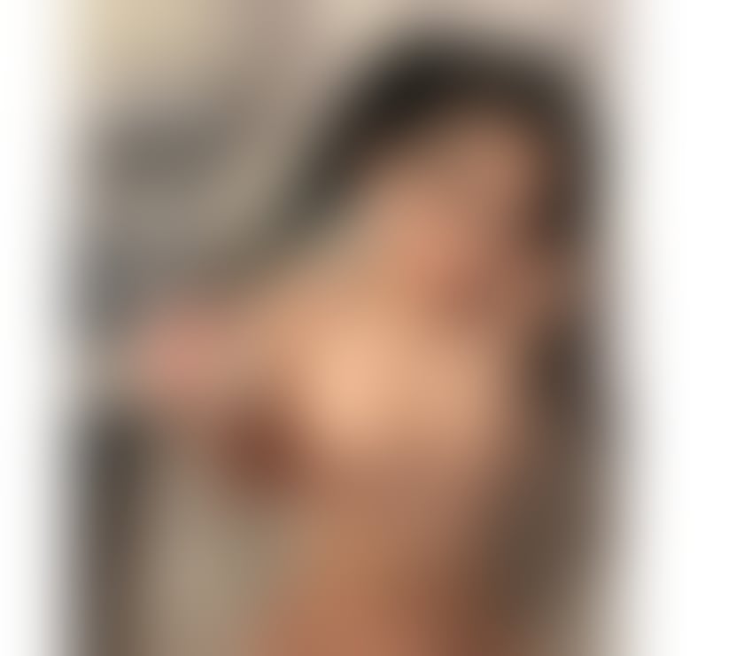 Escorts West Northamptonshire Northampton - West Northamptonshire - Photos for 🌟 TOP GIRL SOFIA 🌟 💯 PARTY GIRL 🥂🍸