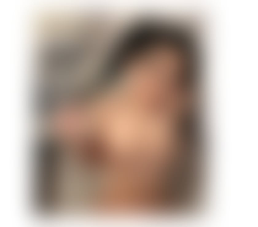 Escorts West Northamptonshire Northampton - West Northamptonshire - Photos for 🌟 TOP GIRL SOFIA 🌟 💯 PARTY GIRL 🥂🍸