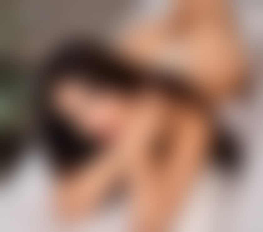 Escorts Kent Maidstone - Photos for Tereza party 🎉 Girl