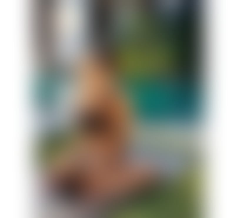 Escorts West Midlands Wolverhampton - Photos for Bruna IN THE CITY TODAY 😈💫