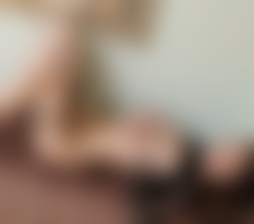 Escorts Gloucestershire South Gloucestershire - Photos for Incall outcall party reall ❤️ just arrived best service