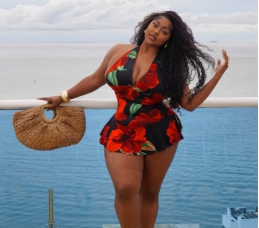 Escorts Leeds City Centre Leeds - Photos for Chyna 😈😈 Best Home Service in Leeds