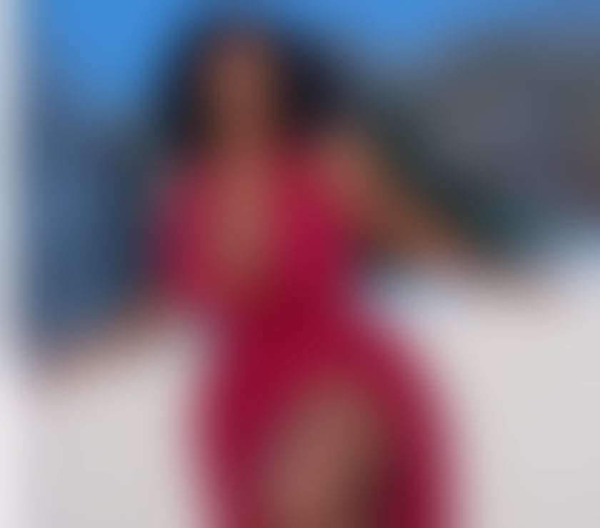 Escorts West Yorkshire Leeds - Photos for Chyna 😈😈 Best Home Service in Leeds