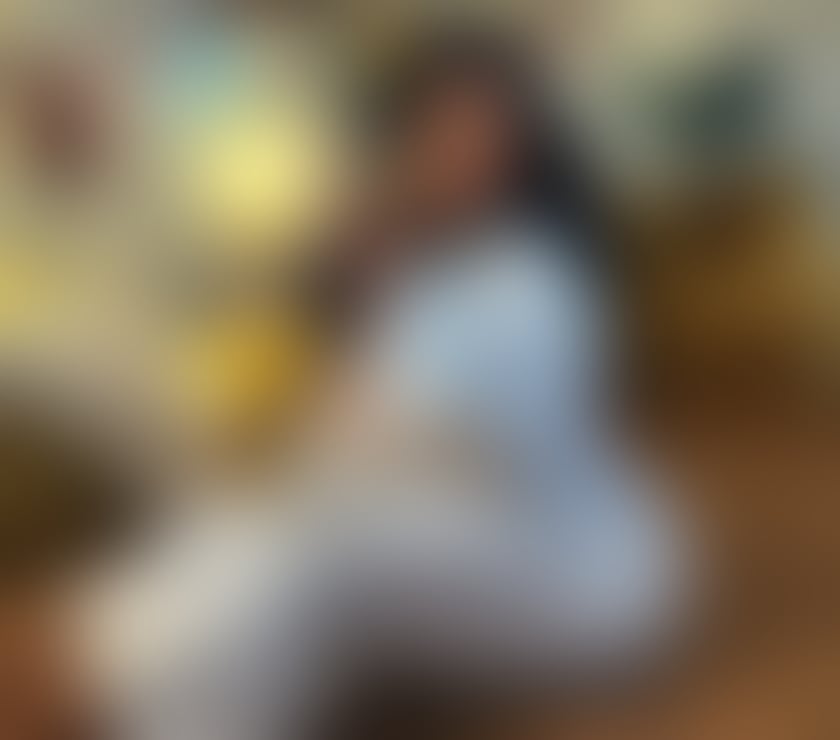 Escorts West Yorkshire Leeds - Photos for Chyna 😈😈 Best Home Service in Leeds