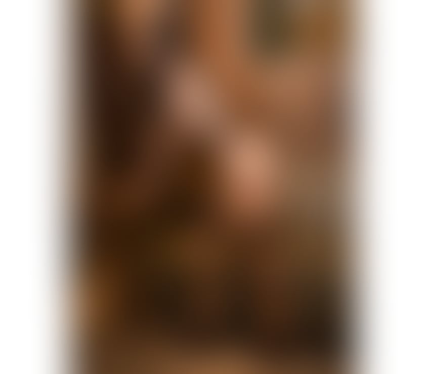 NEW ARRIVAL🤩JUICY BODY🍒FULL PARTY GIRL🍒