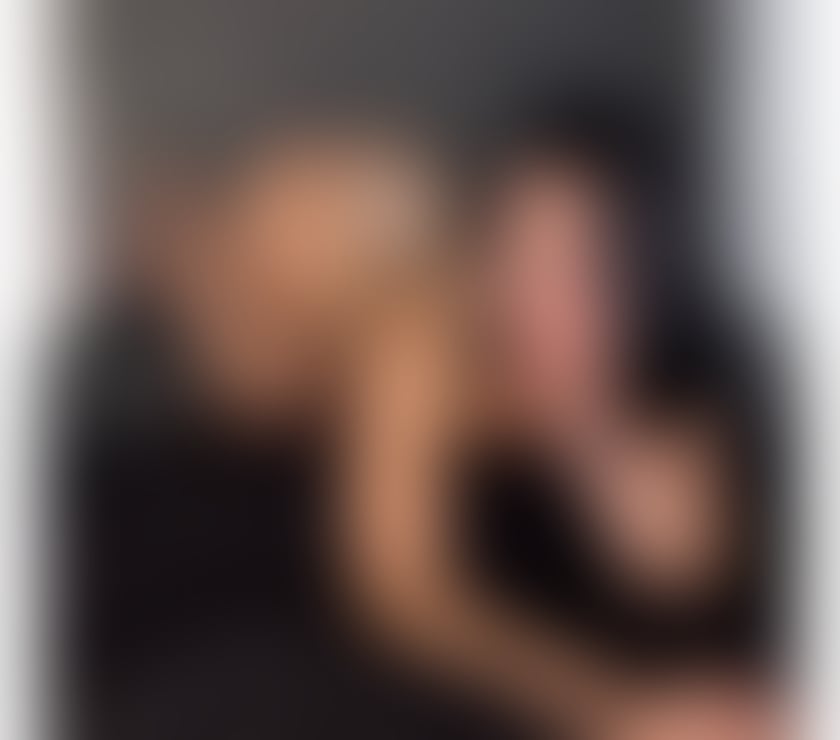 Escorts Coventry City Centre Coventry - Photos for Maya Brazilian New