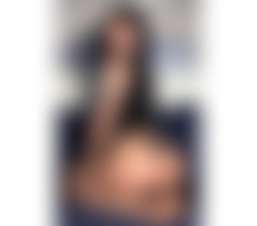 Maya Brazilian Hot Sensual