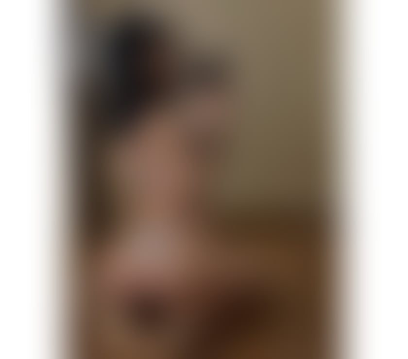 Escorts West Midlands Coventry - Photos for Maya Brazilian New