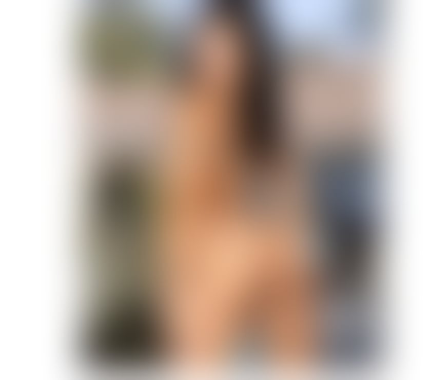 SEXY GIRL🍑OWO✅🍷🍭BEST SERVICES 💦