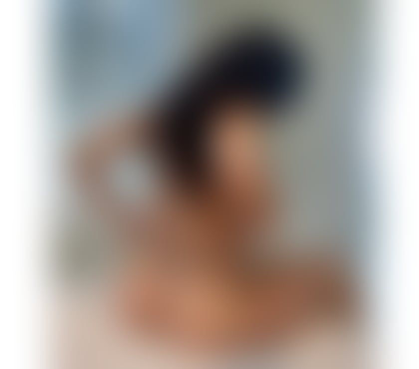 Escorts Lincolnshire Lincoln - Photos for SEXY GIRL🍑OWO✅🍷🍭BEST SERVICES 💦