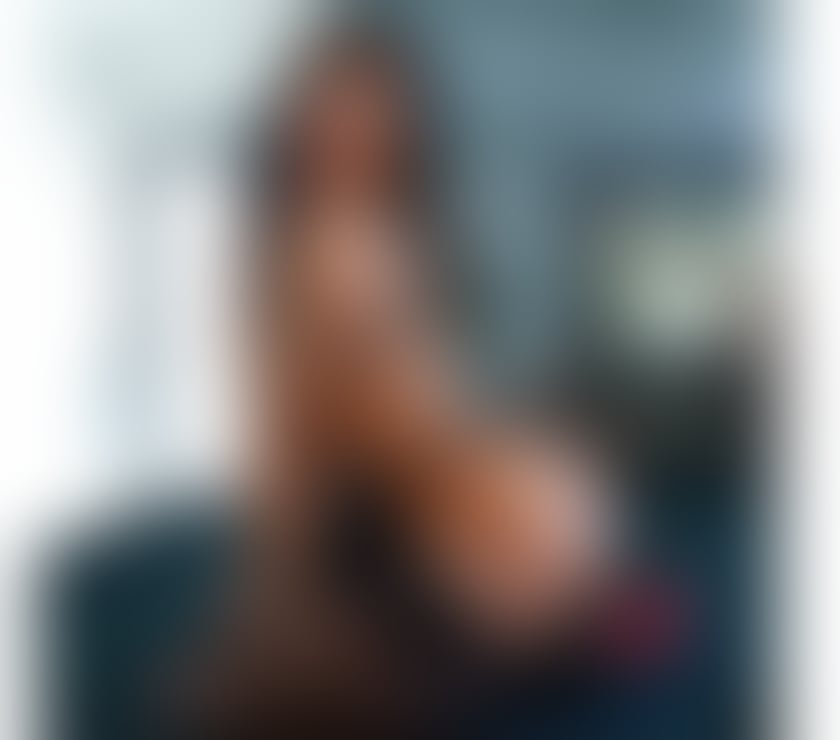 Escorts Lincolnshire Lincoln - Photos for SEXY GIRL🍑OWO✅🍷🍭BEST SERVICES 💦